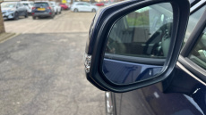 Toyota RAV4 2.5 VVT-i Hybrid Excel 5dr CVT 2WD Hybrid Estate